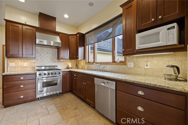 6641 Digier, Lebec, CA 93243