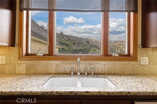 6641 Digier, Lebec, CA 93243