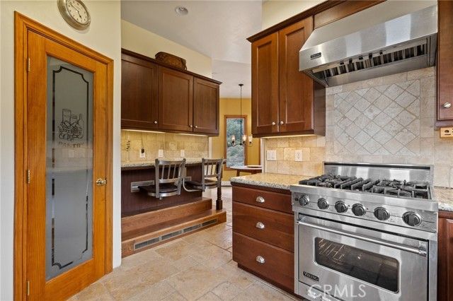 6641 Digier, Lebec, CA 93243