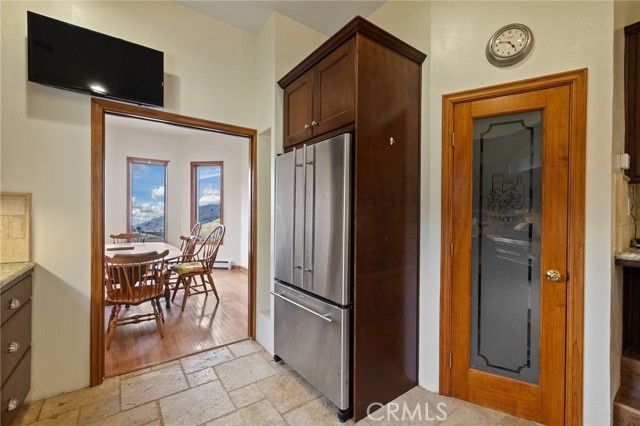 6641 Digier, Lebec, CA 93243