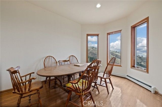 6641 Digier, Lebec, CA 93243