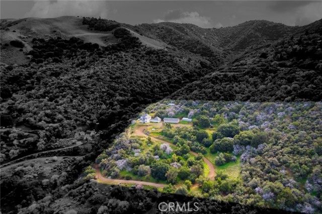 6641 Digier, Lebec, CA 93243