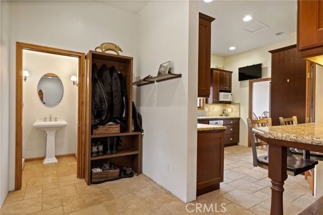 6641 Digier, Lebec, CA 93243