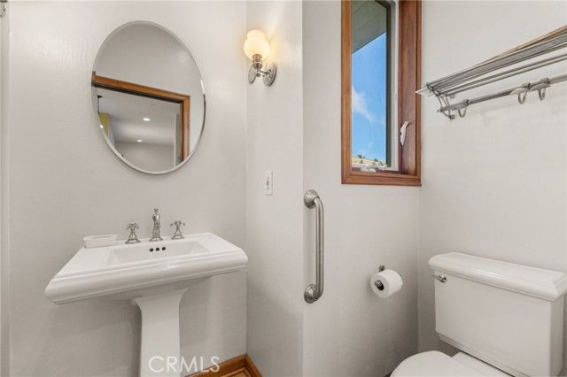 6641 Digier, Lebec, CA 93243