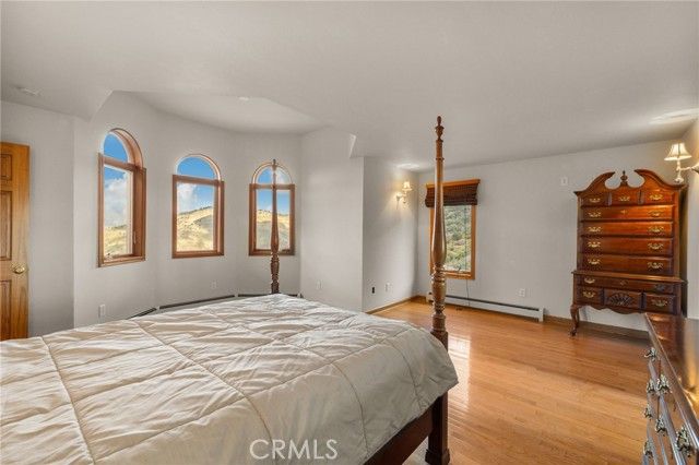 6641 Digier, Lebec, CA 93243