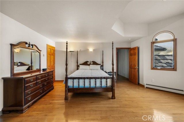 6641 Digier, Lebec, CA 93243