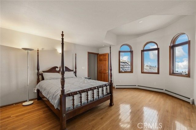 6641 Digier, Lebec, CA 93243