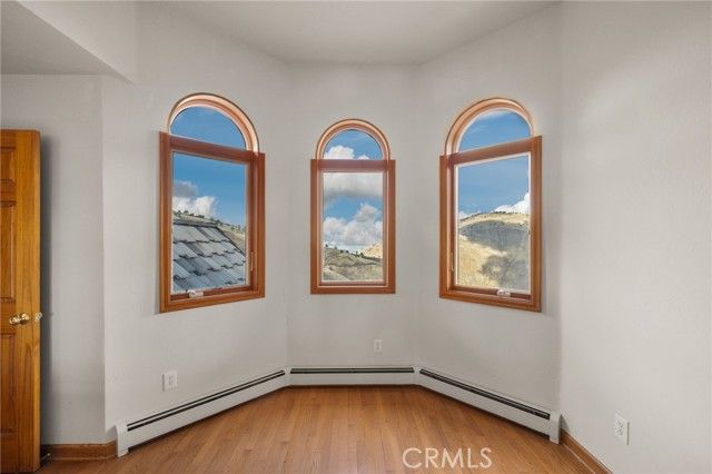 6641 Digier, Lebec, CA 93243