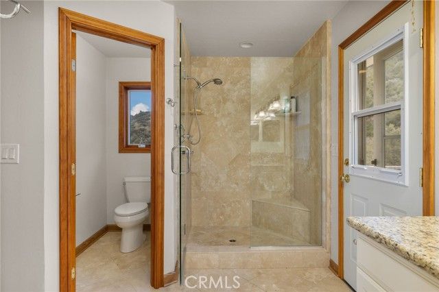 6641 Digier, Lebec, CA 93243