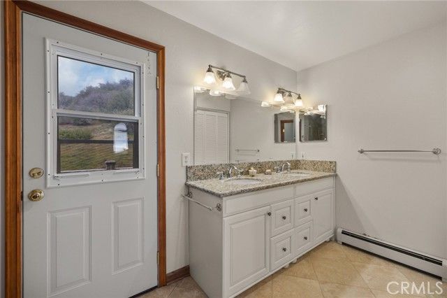 6641 Digier, Lebec, CA 93243