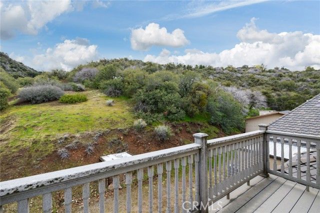 6641 Digier, Lebec, CA 93243