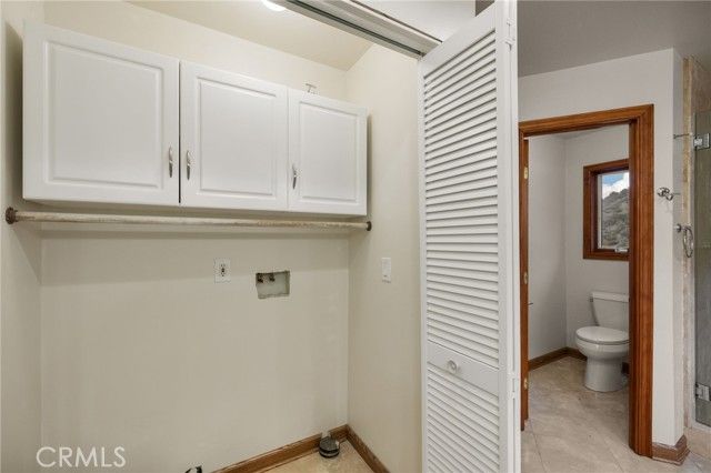 6641 Digier, Lebec, CA 93243