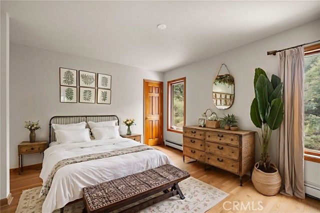 6641 Digier, Lebec, CA 93243