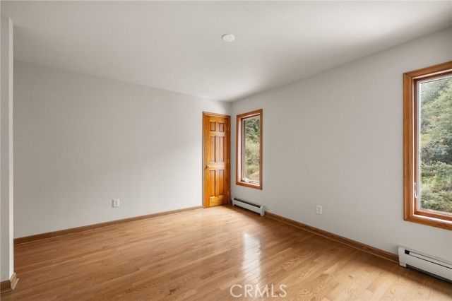 6641 Digier, Lebec, CA 93243