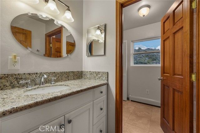 6641 Digier, Lebec, CA 93243