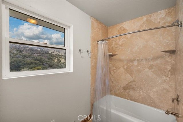 6641 Digier, Lebec, CA 93243