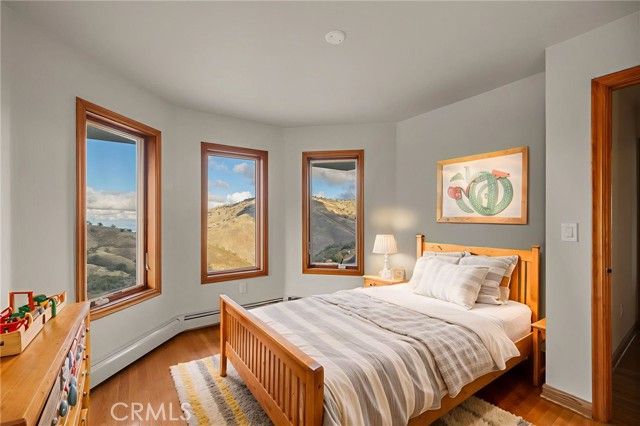 6641 Digier, Lebec, CA 93243