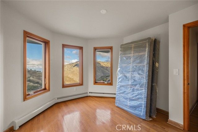 6641 Digier, Lebec, CA 93243