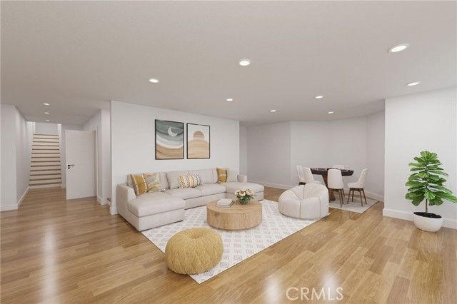 6641 Digier, Lebec, CA 93243