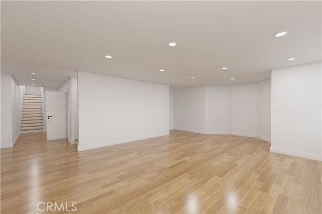 6641 Digier, Lebec, CA 93243