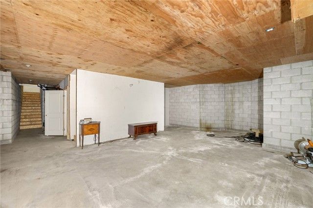 6641 Digier, Lebec, CA 93243