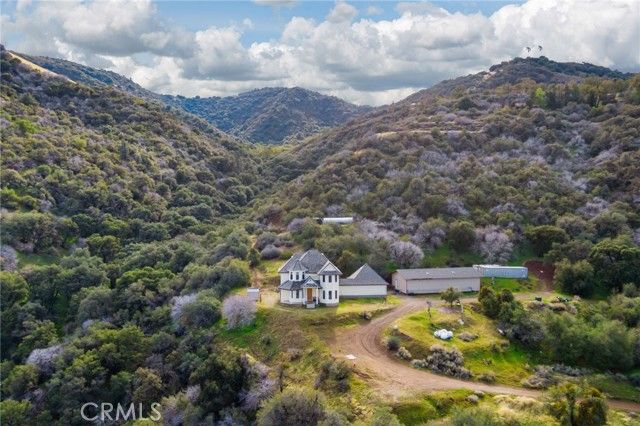 6641 Digier, Lebec, CA 93243