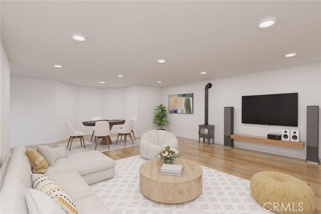 6641 Digier, Lebec, CA 93243