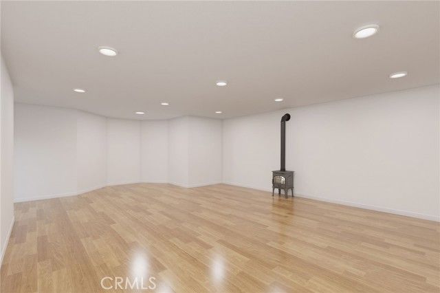 6641 Digier, Lebec, CA 93243