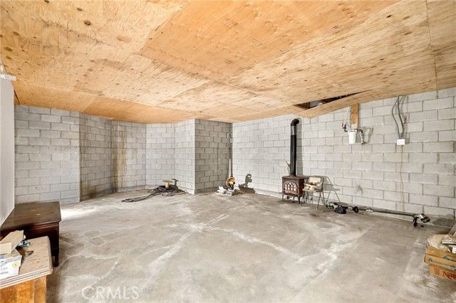 6641 Digier, Lebec, CA 93243