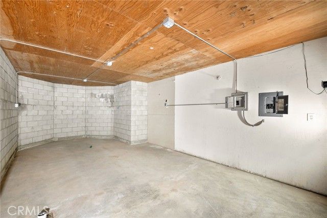 6641 Digier, Lebec, CA 93243