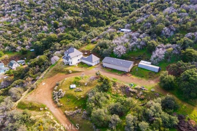 6641 Digier, Lebec, CA 93243