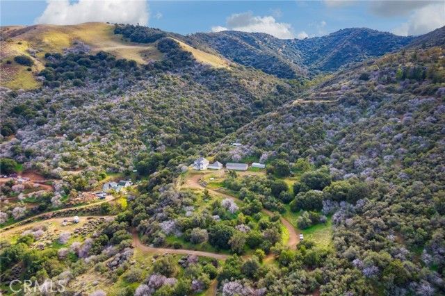 6641 Digier, Lebec, CA 93243