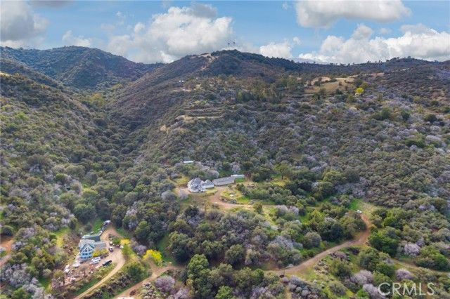 6641 Digier, Lebec, CA 93243