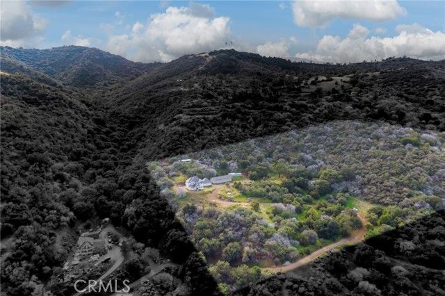 6641 Digier, Lebec, CA 93243