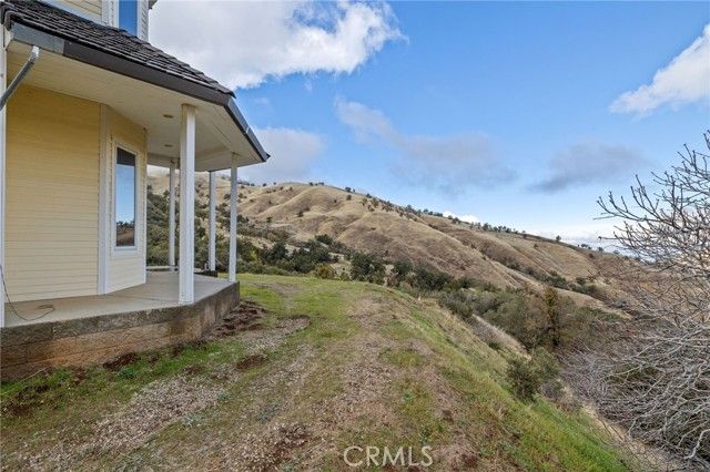 6641 Digier, Lebec, CA 93243