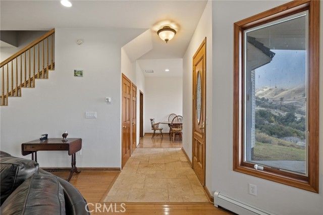 6641 Digier, Lebec, CA 93243