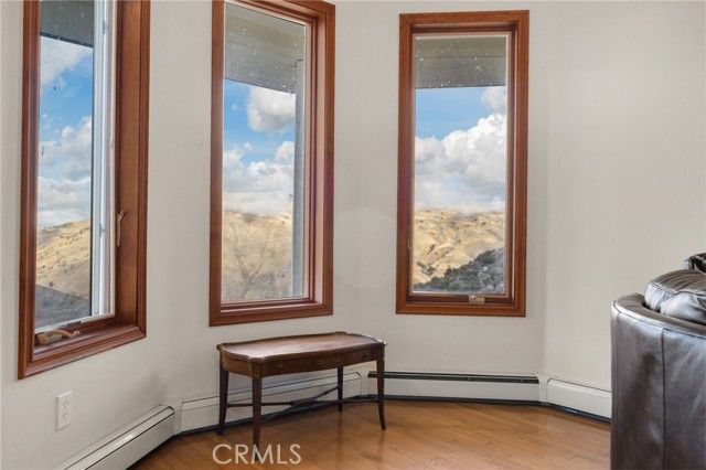 6641 Digier, Lebec, CA 93243