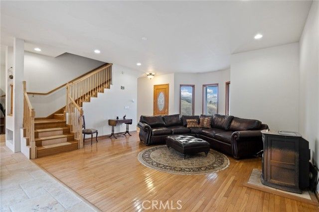 6641 Digier, Lebec, CA 93243