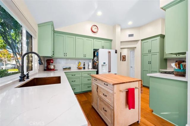 28810 Paseo Campana, Mission Viejo, CA 92692