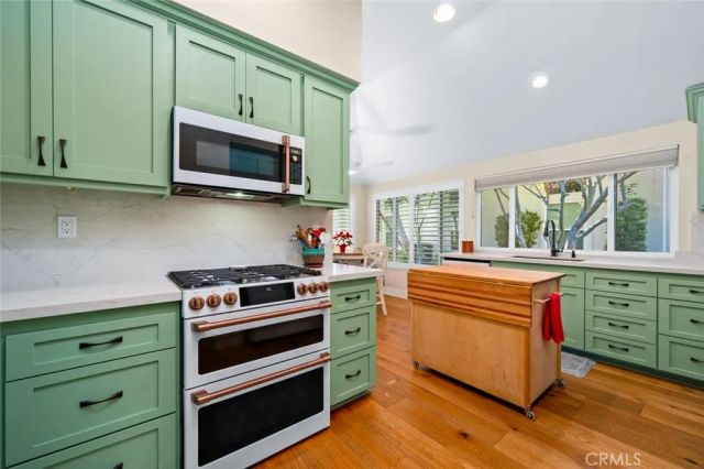 28810 Paseo Campana, Mission Viejo, CA 92692