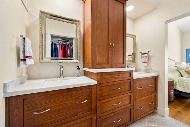 28810 Paseo Campana, Mission Viejo, CA 92692