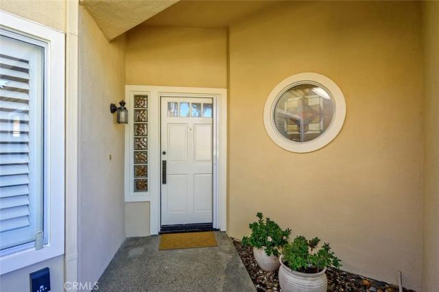 28810 Paseo Campana, Mission Viejo, CA 92692