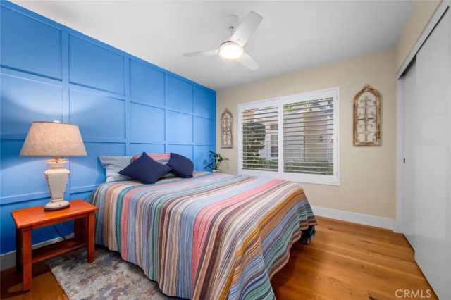 28810 Paseo Campana, Mission Viejo, CA 92692