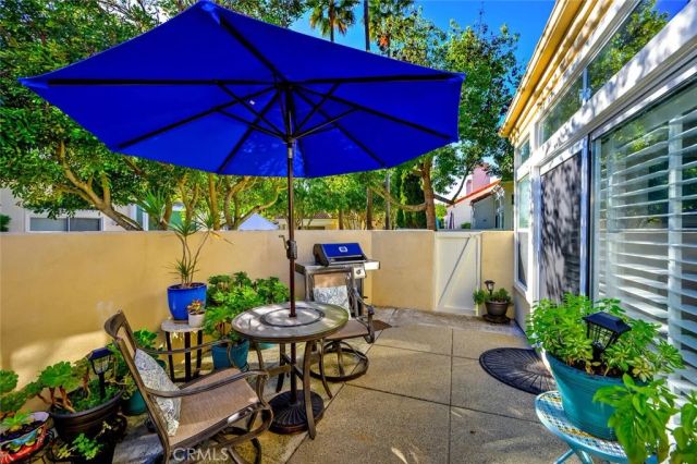 28810 Paseo Campana, Mission Viejo, CA 92692