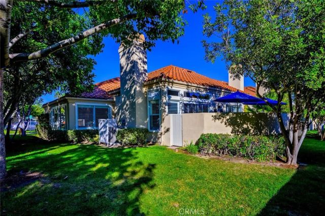 28810 Paseo Campana, Mission Viejo, CA 92692