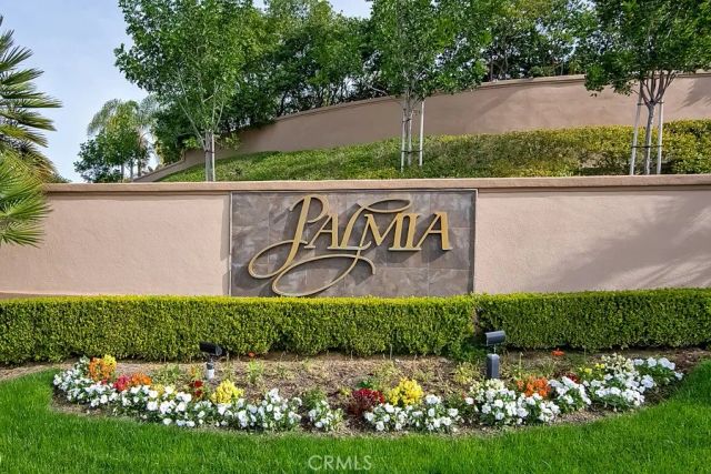 28810 Paseo Campana, Mission Viejo, CA 92692