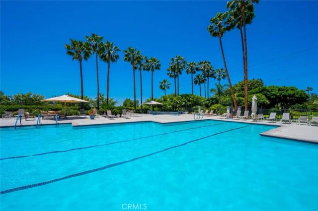 28810 Paseo Campana, Mission Viejo, CA 92692