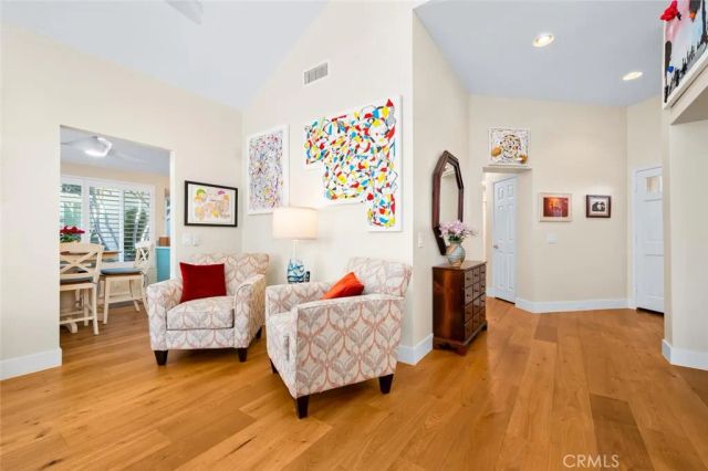 28810 Paseo Campana, Mission Viejo, CA 92692