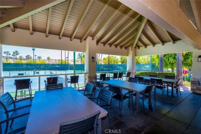 28810 Paseo Campana, Mission Viejo, CA 92692