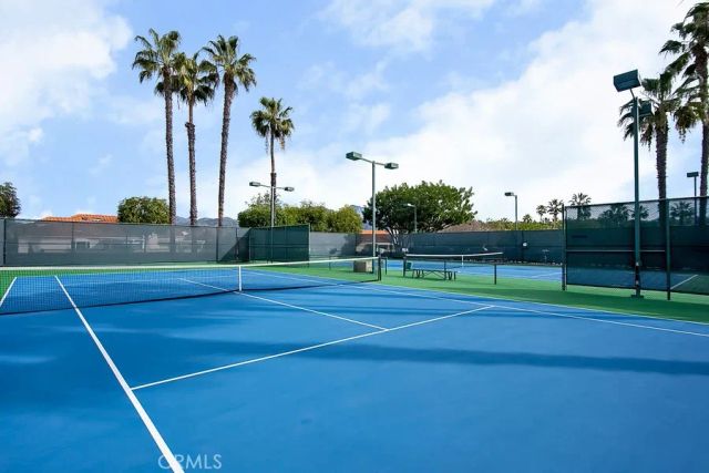 28810 Paseo Campana, Mission Viejo, CA 92692